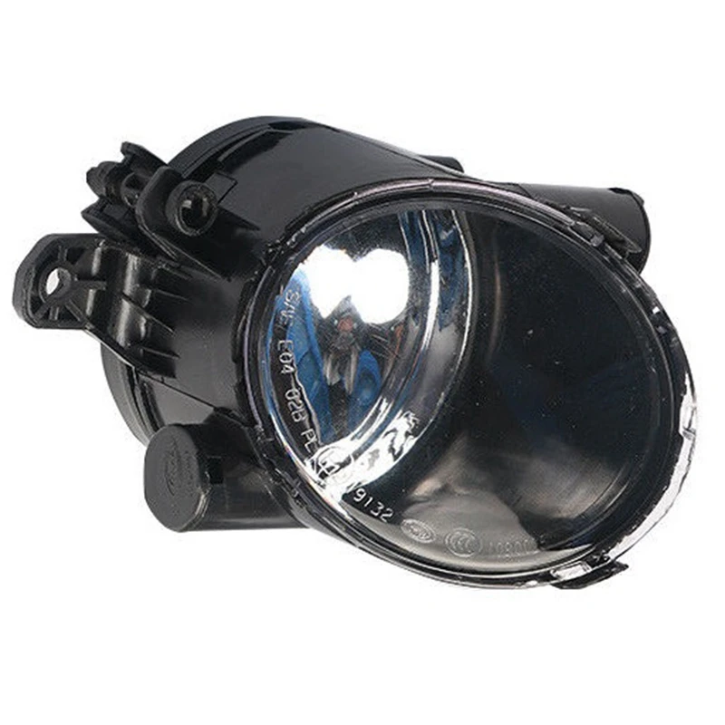 1 пара передние противотуманные фары для Volvo S80 2007 2008 2009 2010 2011 2012 2013 V70 2008-2010 31213101