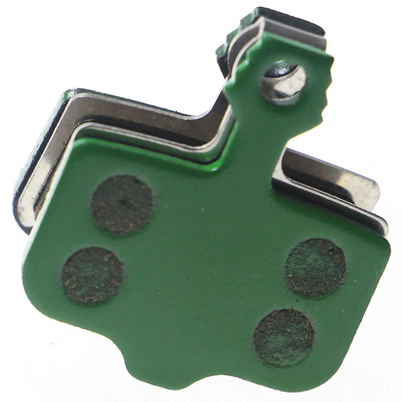 Керамические дисковые тормоза для велосипеда SHIMANO SRAM AVID Elixir NUTT 4 пары | Спорт и