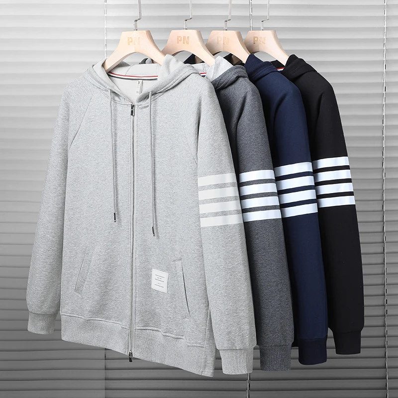 Куртка Varsity 2021 осенняя куртка Мужская одежда уличная корейская мода бейсбольные