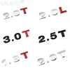 Изображение товара 3
