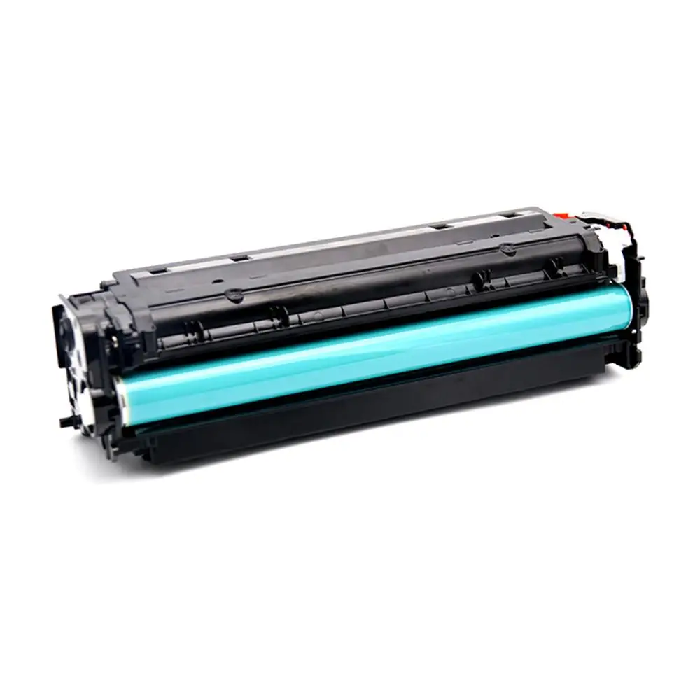 Для HP 304A CC530A CC531A CC532A CC533A цветной тонер картридж для Color LaserJet CM2320/CP2020/CP2025 (MOQ = 1