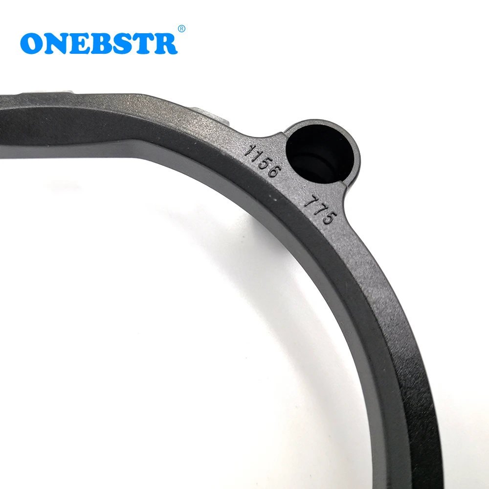 Комплектующие для самостоятельной сборки рабочего стола Процессор держатель