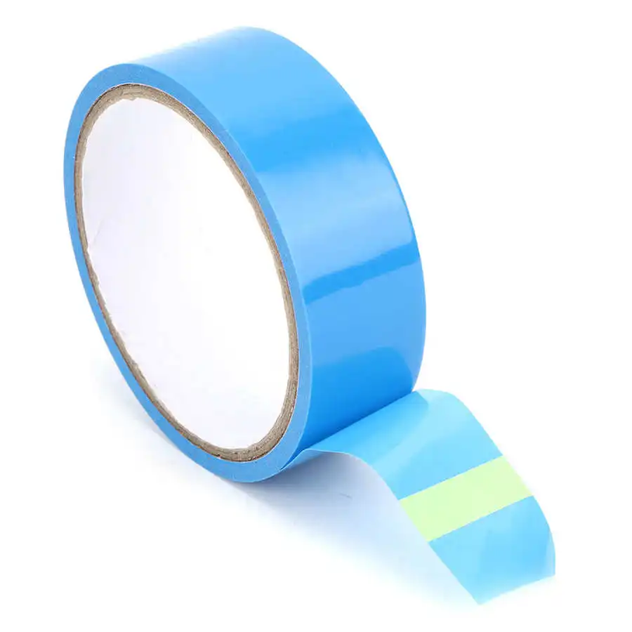 Бескамерная лента для горного велосипеда вакуумный коврик колес и колёс из