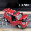 Изображение товара 5