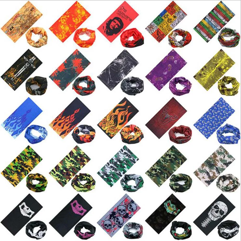 Велосипедная Ветрозащитная маска для лица с защитой от УФ лучей улицы альпинизма