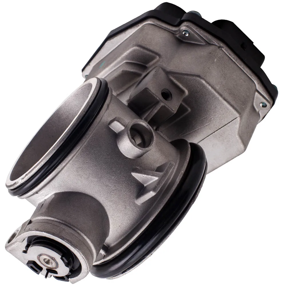 Автоматическая модель электрического дроссельной заслонки для Renault Clio Kangoo Laguna