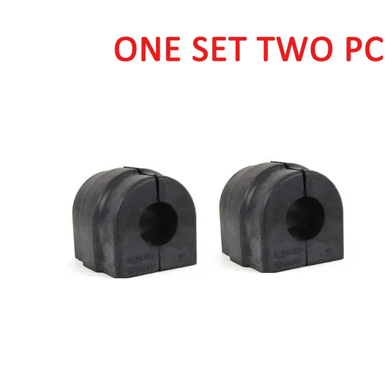 Передний стабилизатор стержень открытие клей подходит для 520b mw740 передний втулка