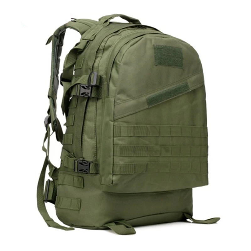 

Женская обувь для путешествий Кемпинг для верховой езды BackpackOutdoor Дорожная сумка из водонепронецаемого износостойкого и светильник несколь...