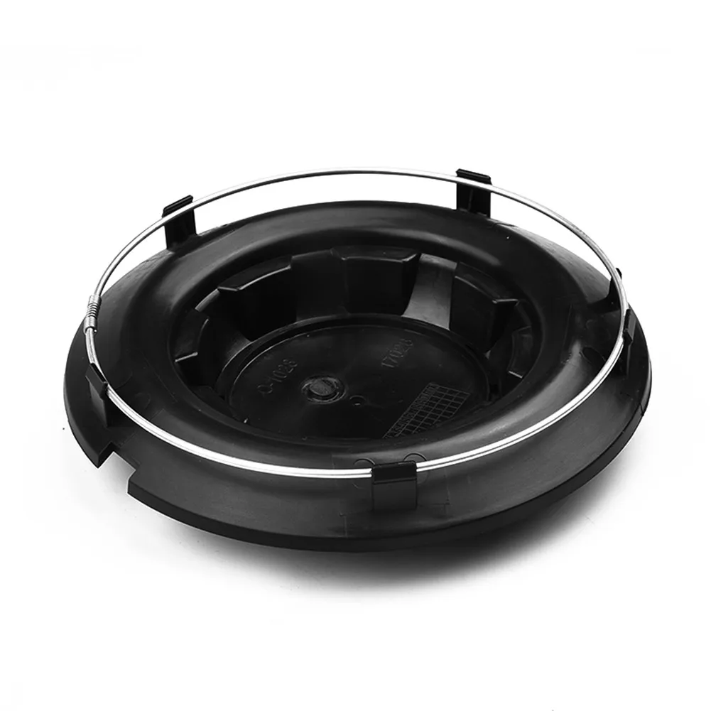 

146.8mm Car Wheel Center Hub Cap Badge Cover For CLS W219 R18