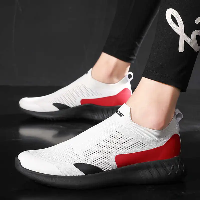 

Us 6.5 Sport Shoes Man Large Sizes Running Man Height Increasing Sports Sneakers Number 5.5 Winter Sport Shoes For Men Tennis