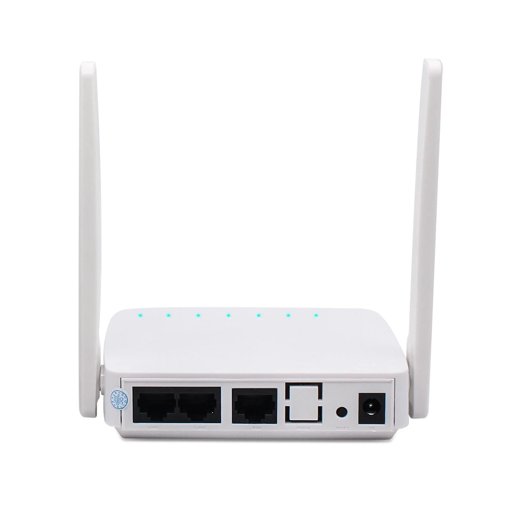 Yeacomm P10+ WIFI AP Access Point for YF-P11 Outdoor CPE Router | Компьютеры и офис