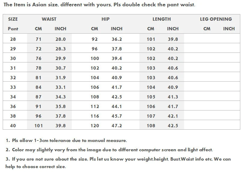 Джинсы-карго мужские с карманами брюки из денима камуфляжной расцветки в стиле