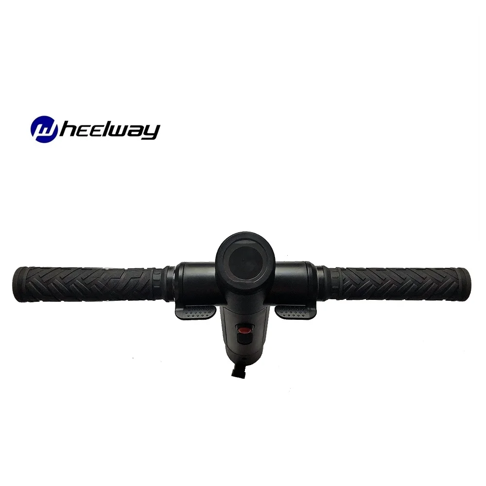 24V36V250W мотороллер фара контроллер ЖК-дисплей тормоз дроссельной заслонки