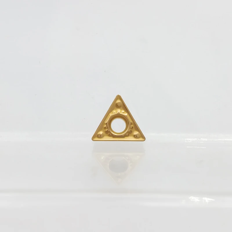 Фрезы для токарных станков фрезерный станок с ЧПУ | Инструменты