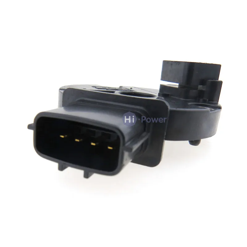 Original Ignition Module RSB-14 RSB-14k K For Nissan Altima 2.4L 33100-77E20 33100-77E10 3310077E20 3310077E10 rsb14 | Автомобили и