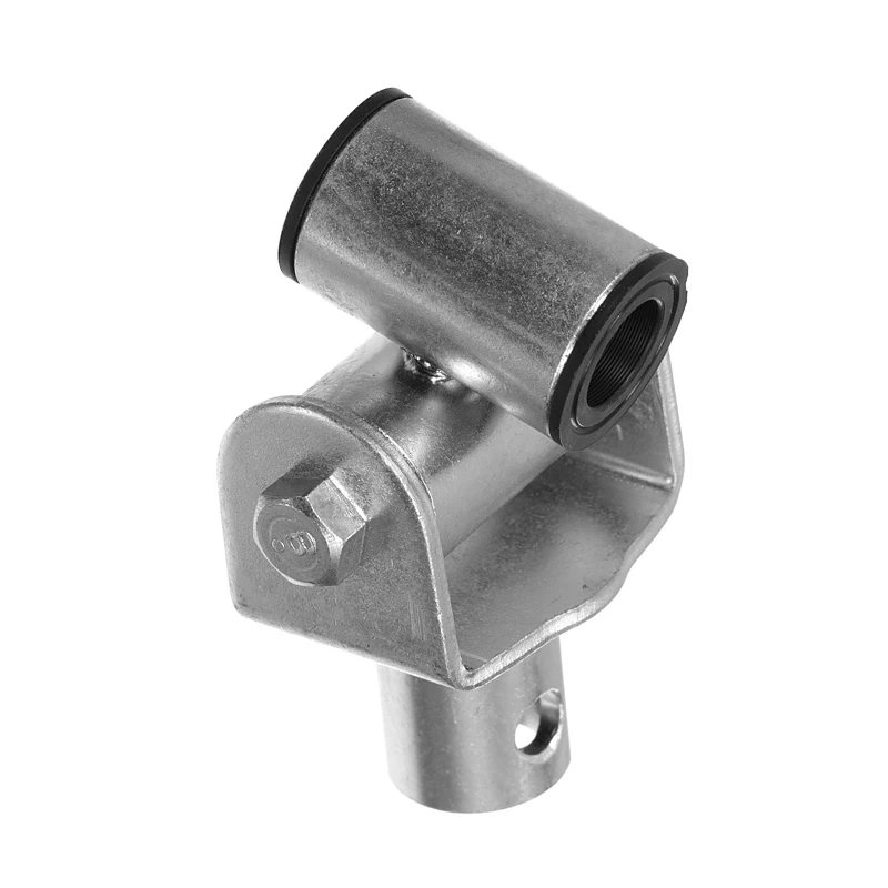 Механизм переключения передач ручной рычаг подходит для Subaru Impreza Legacy 35046-AG000 |