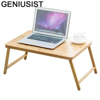mueble biurko office schreibtisch tray scrivania lap bed escritorio bedside tablo laptop stand desk study computer table