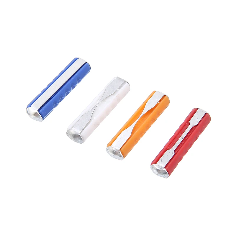 20 шт. набор предохранителей для классических автомобилей Континентальный