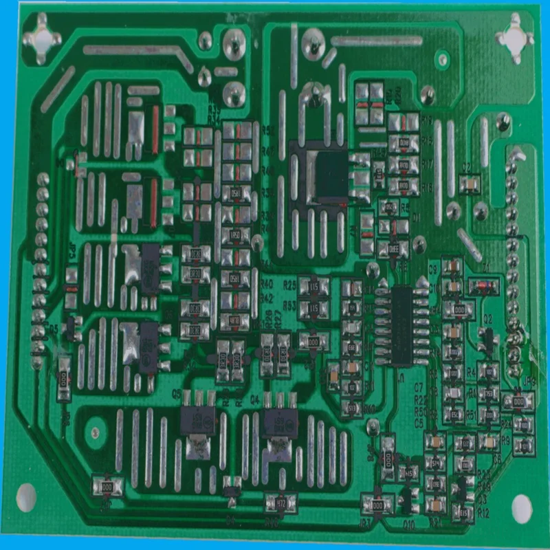 K-6L-AP1 4710-AP3041-A2133D01 для LE37D8810 |