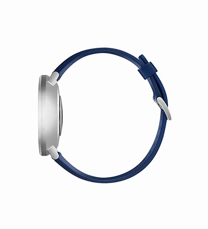 Смарт часы для фитнеса Huawei S1 фитнес с пульсометром и монитором сна