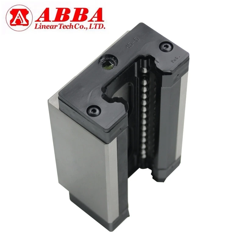 Оригинальный линейный блок Taiwan ABBA BRH15B BRC15RO BRH20B BRC20RO BRH25B BRC25RO BRH30B BRC30RO BRH35B BRD35RO