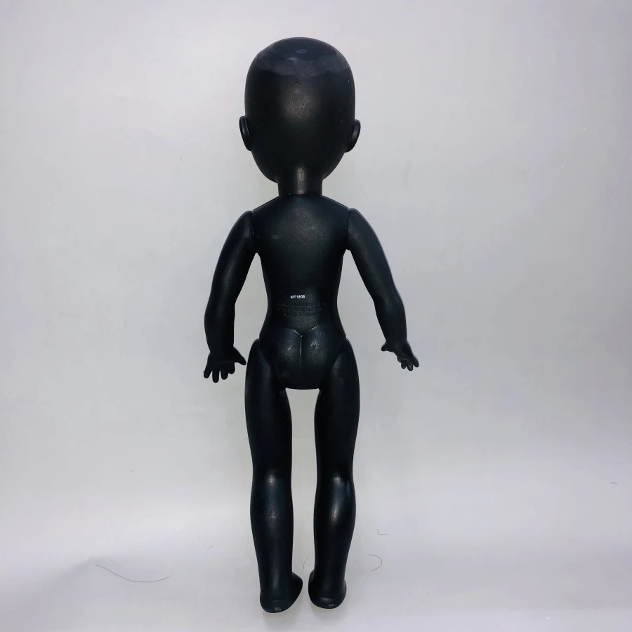 new 26cm Scary chucky doll Toys Horror Movies Child's Play Bride of Chucky Horror Doll toy