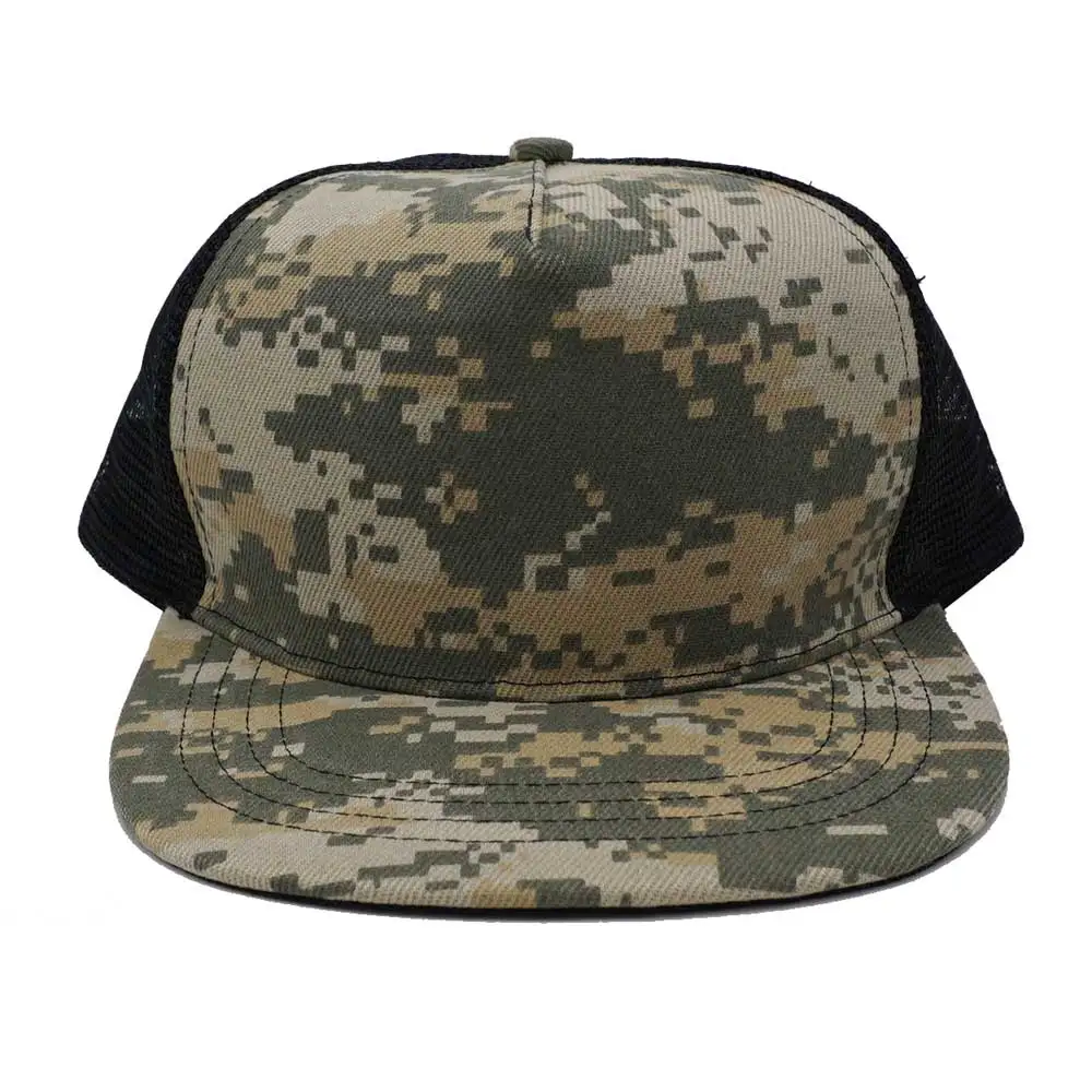 

Армейский Камуфляжный винтажный сетчатый однотонный Фотофон