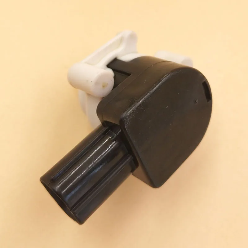 Бесплатная доставка! Новый датчик уровня передних фар/датчик контроля высоты для