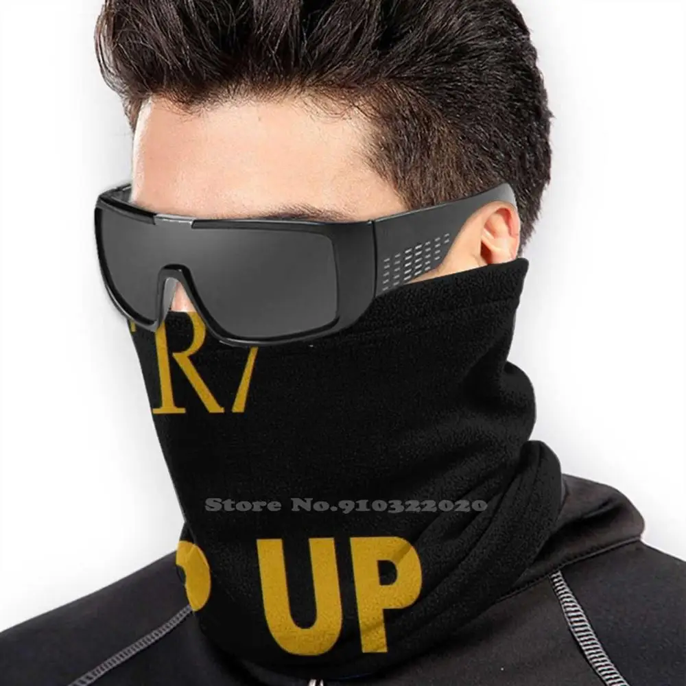 Cr7 Выдвижная Криштиану Роналду E унисекс летняя уличная Солнцезащитная шапка -