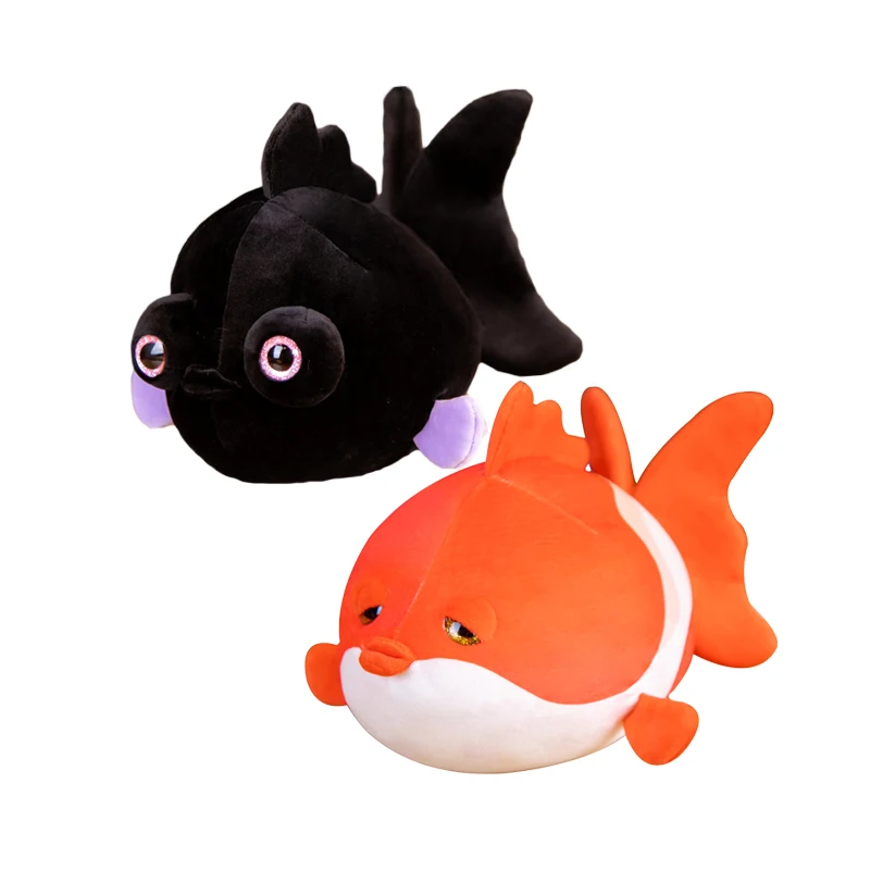 Милая мультяшная мягкая игрушка 35-50 см | Игрушки и хобби