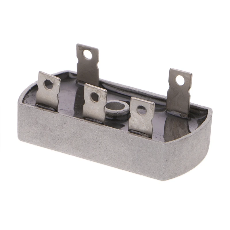 3 фазы диодный мост выпрямителя 35A 1000V SQL35A LWUS | Освещение