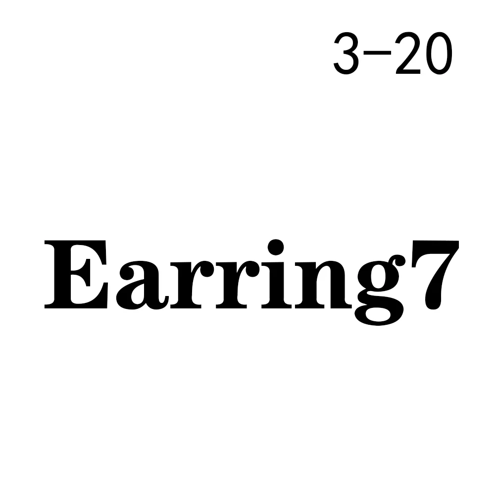 2019 100% 925 стерлингового серебра серьги в виде медведя Перфорированные гвоздики