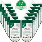 Новый 700 мл аварийный портативный автомобильный мешок для мочи мешок для рвоты мини мобильный туалет удобный унисекс одноразовый писсуар