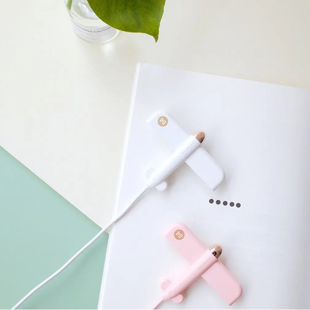 3 вида цветов Самолет Форма Водонепроницаемый 4 портовый USB 2 0 концентратор