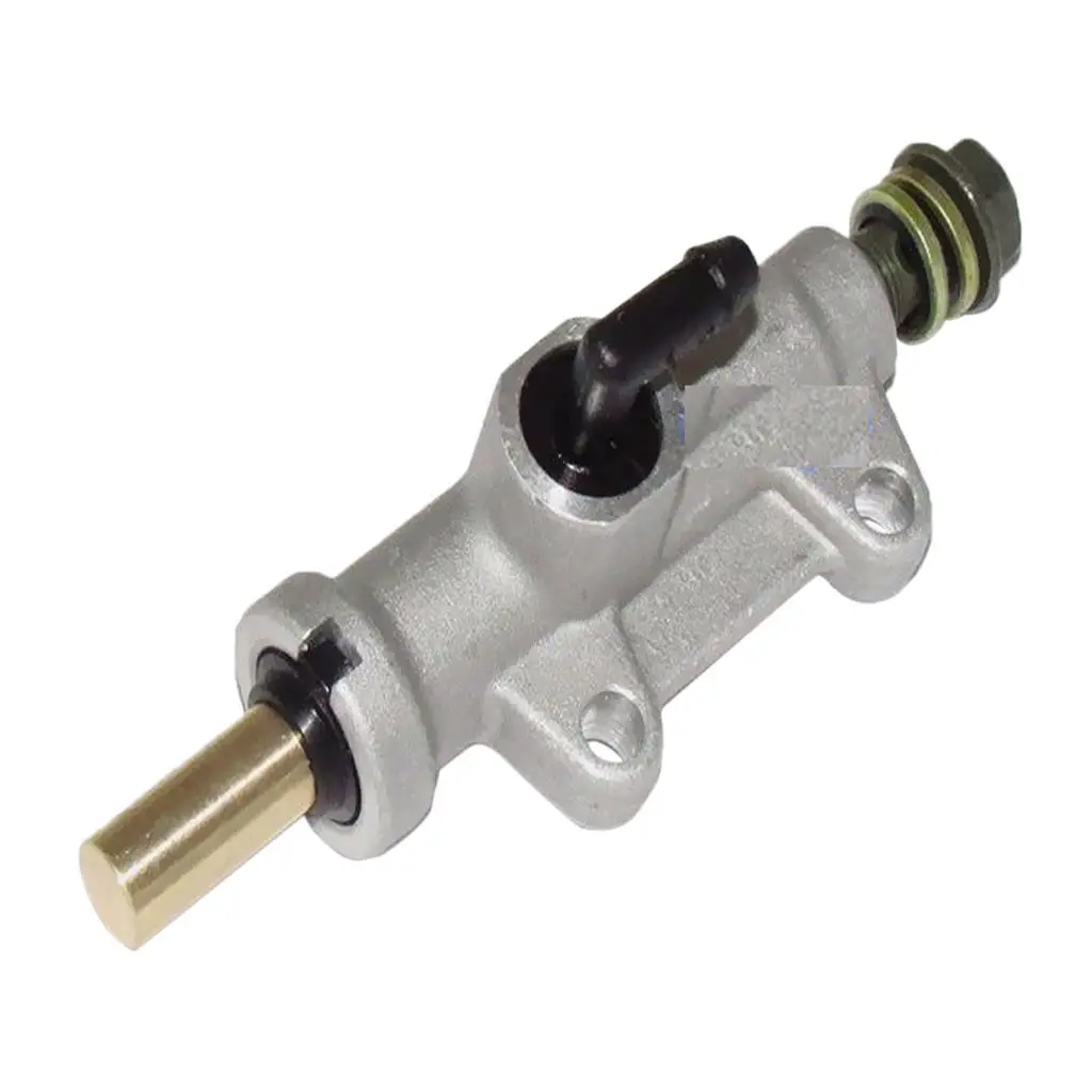 

Rear Brake Master Cylinder for Polaris 325 330 500 1999 2000 2001 2002 2003 2004 2005 2006