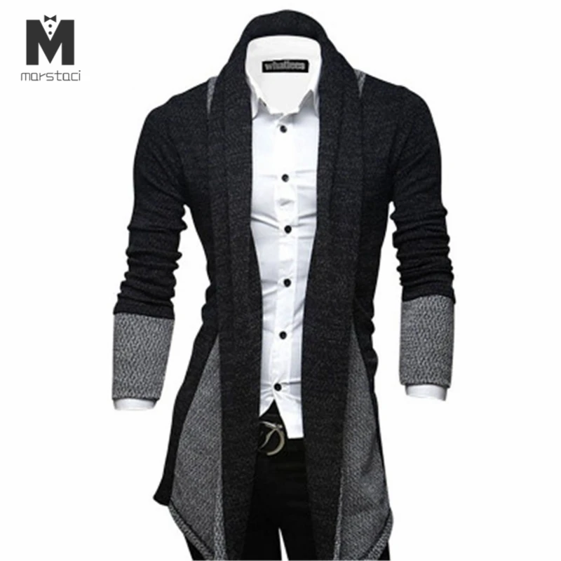 Модные толстовки и свитера|hoodies and sweatshirts|hoodie fashionsweatshirt fashion |