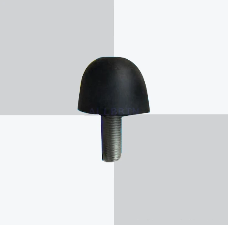 Резиновая накладка на дверь экскаватора для HITACHI ZX SUMITOMO CAT DH DX HD HYUNDAI EC | Наружные