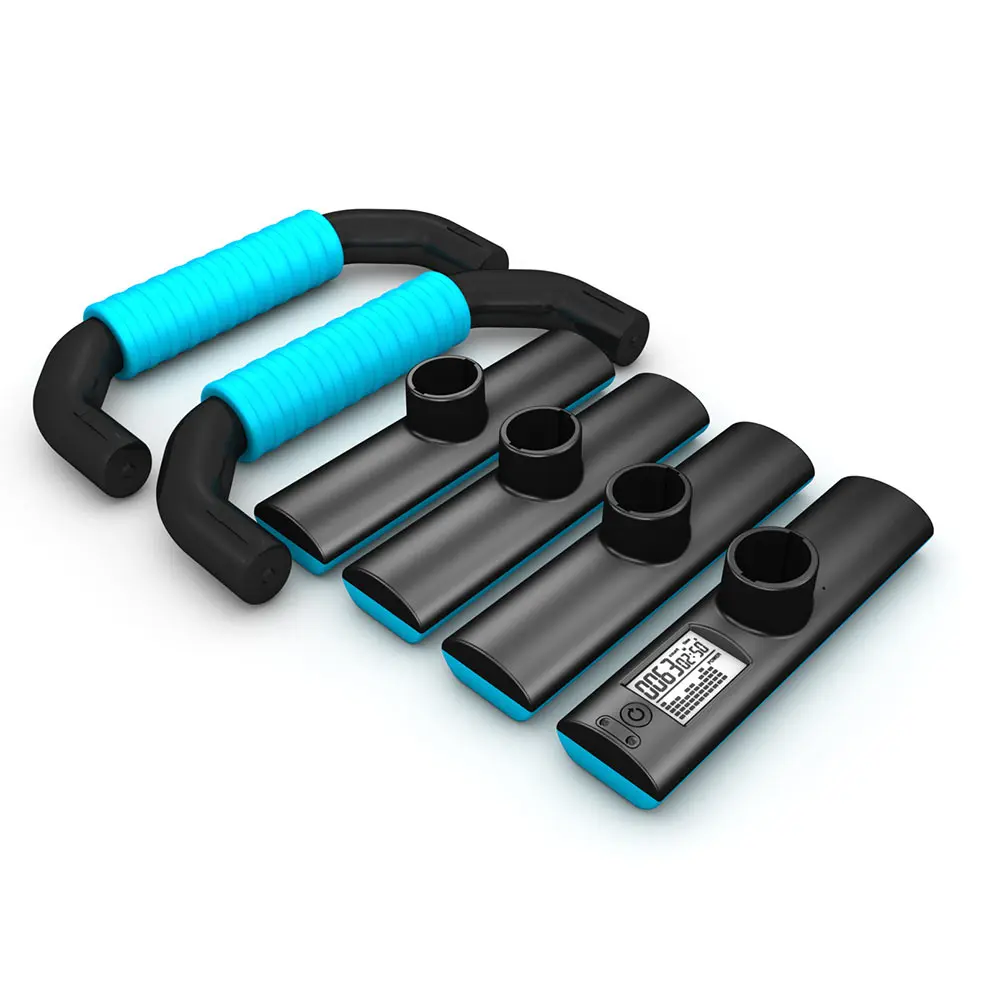 

Тренажерный зал тренировки брюшной живот локоны упражнения длительной устойчивости пуш-ап стоячая стойка пуш-ап рамка стойка пуш-ап фитнес...