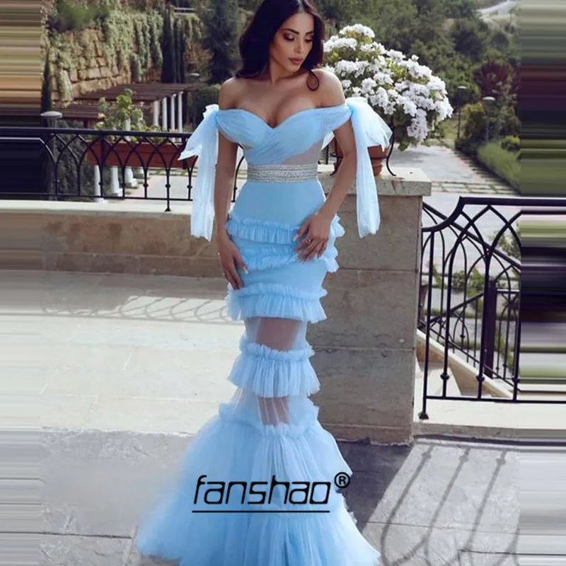 

Special Occasion Dresses