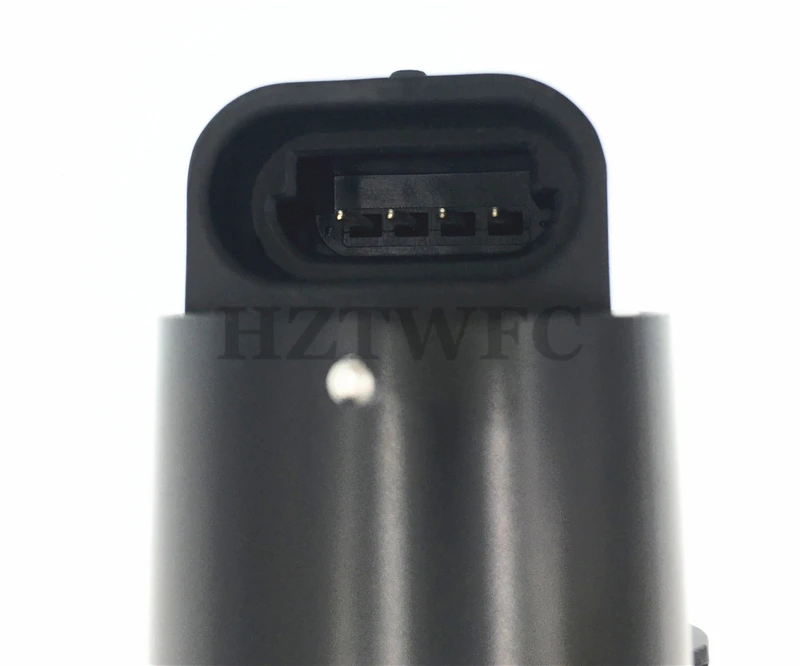 Клапан контроля холостого хода для JEEP CHRYSLER DODGE PLYMOUTH 4237071 4300291 4300495 4458367 4458376 4458366 4458611