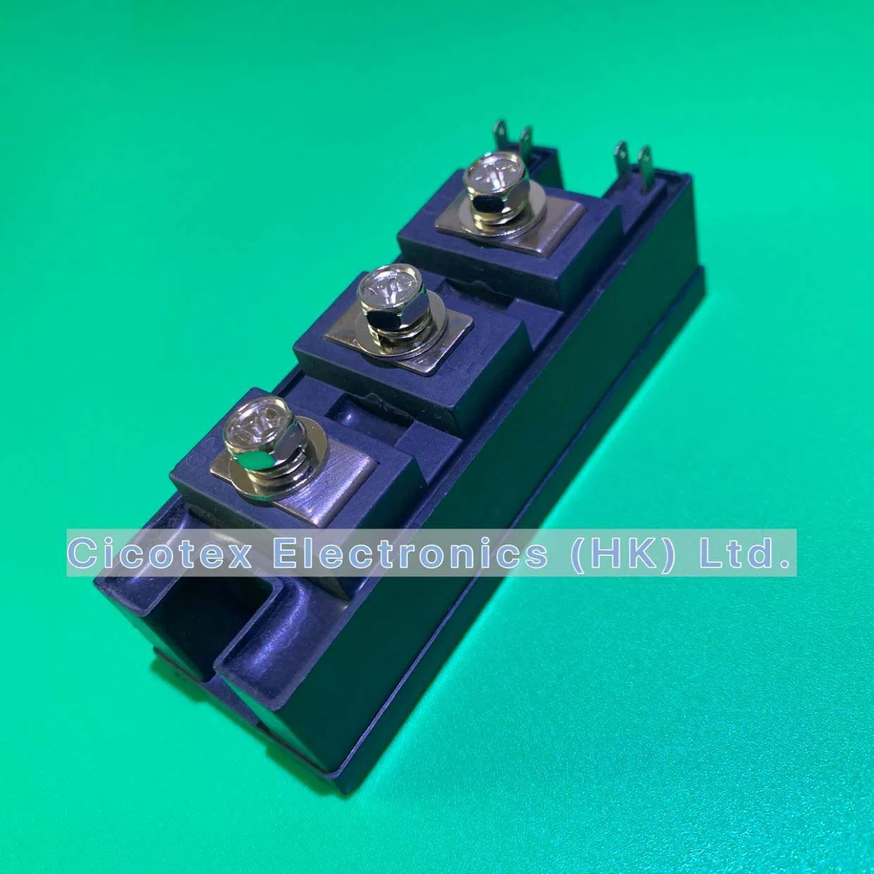 Модуль MG50J2YS50 50 каналов IGBT высокомощные импульсные Приложения управления