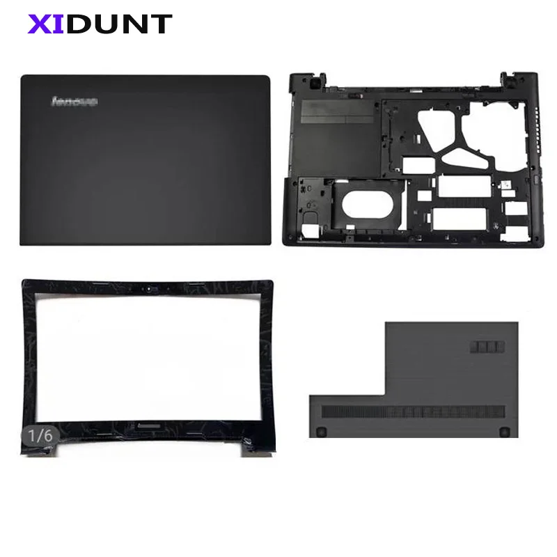 

Новый Для Lenovo Z50-80 Z50-30 Z50-45 Z50-70 G50-30 G50-45 G50-70 G50-80 Топ ЖК задняя/передняя панель/нижний нагрев