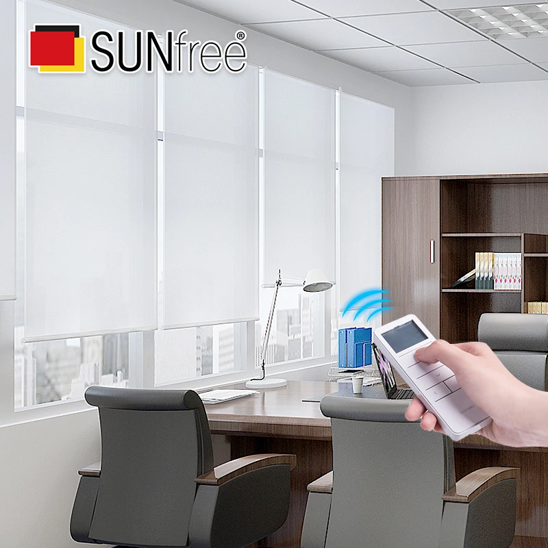 Перезаряжаемый литиевый аккумулятор и пульт дистанционного управления