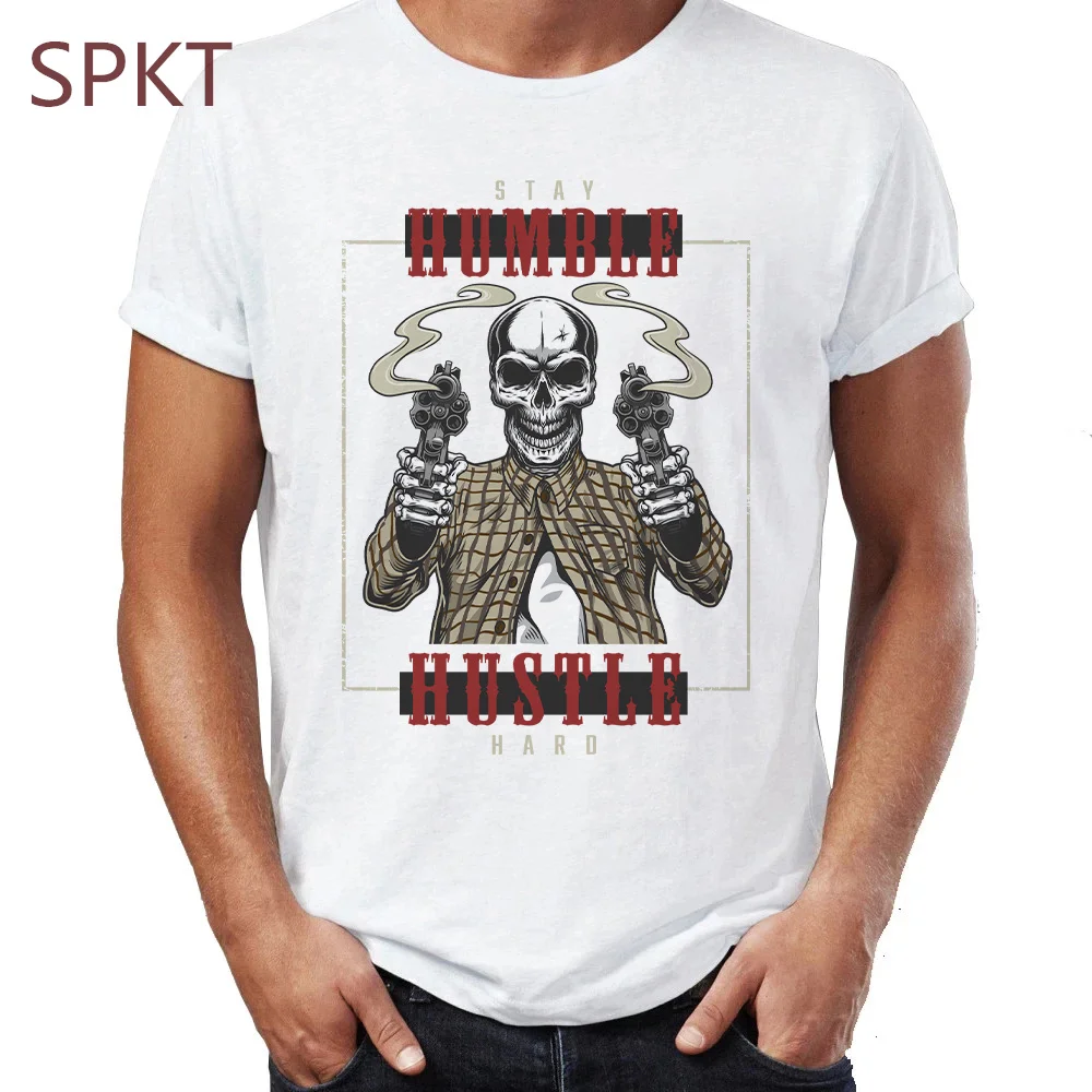 

Say Yes To New Adventures t shirt Unisex Funny Cool graphic print T-shirt Gothic Harajuku Punk Casual Tops women/men's T-Shirts