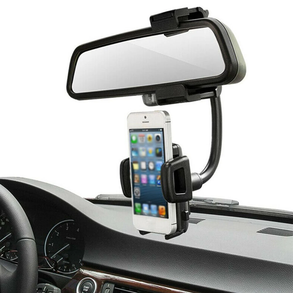 For Phone GPS 360Degree Universal Car bracket Holder Cradle Hot Sale Duable | Автомобили и мотоциклы