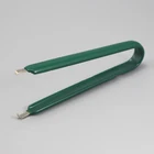 Переключатель Съемник Keycaps переключатель открывалка мгновенно для Cherry mxKailh Box Gateron переключатели механический инструмент для удаления клавиатуры