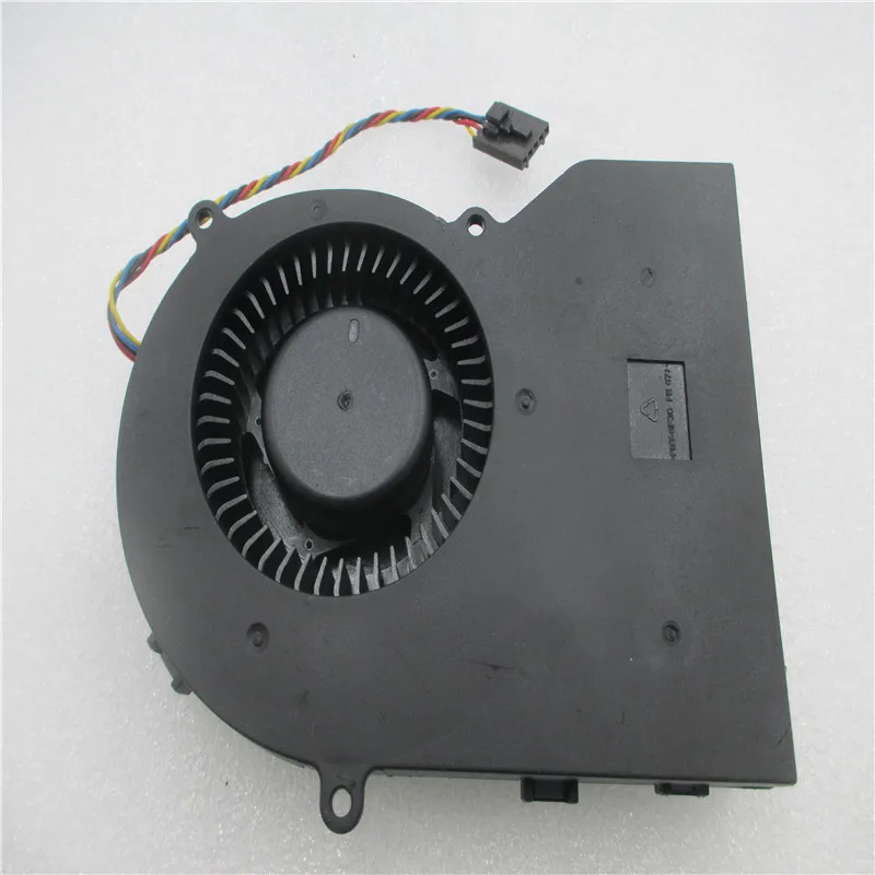 PVB120G12H-P01 J50GH 0J50GH 12V J50GH-A00 для DELL OptiPlex 790 390 990 SFF охлаждение вентилятора процессора |