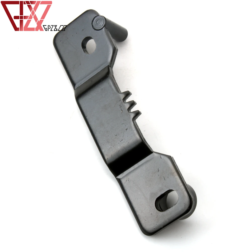 Передний Вариатор для скутера блокировочный инструмент Vespa S Et4 granтуризм Gts Gtv Lx Lxv