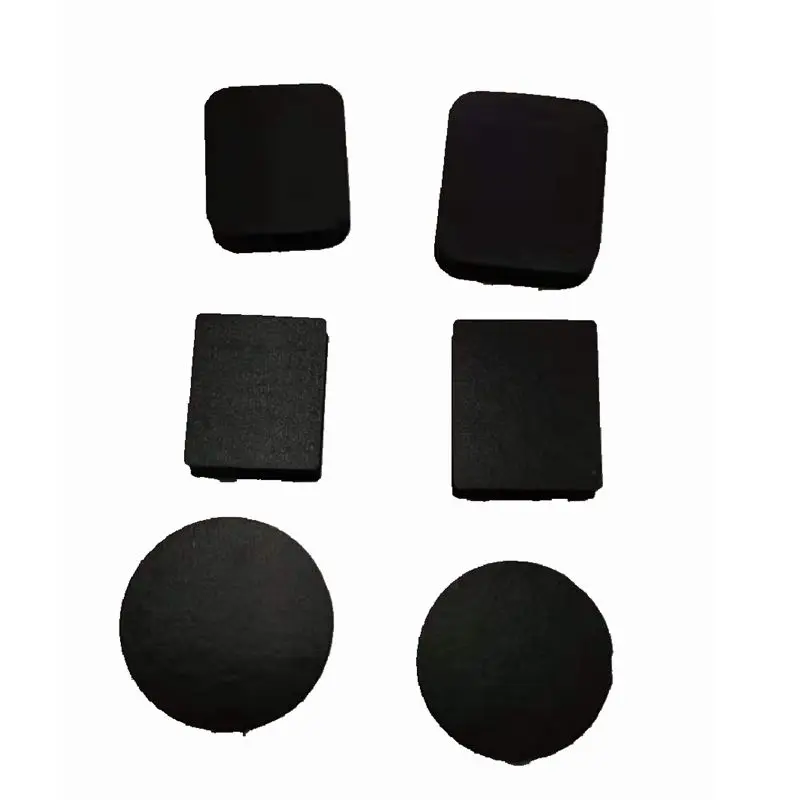 

Прокладка Резиновая для Apple Iwatch S2 S3 S4 S5 S6 38 мм 42 мм 40 мм 44 мм