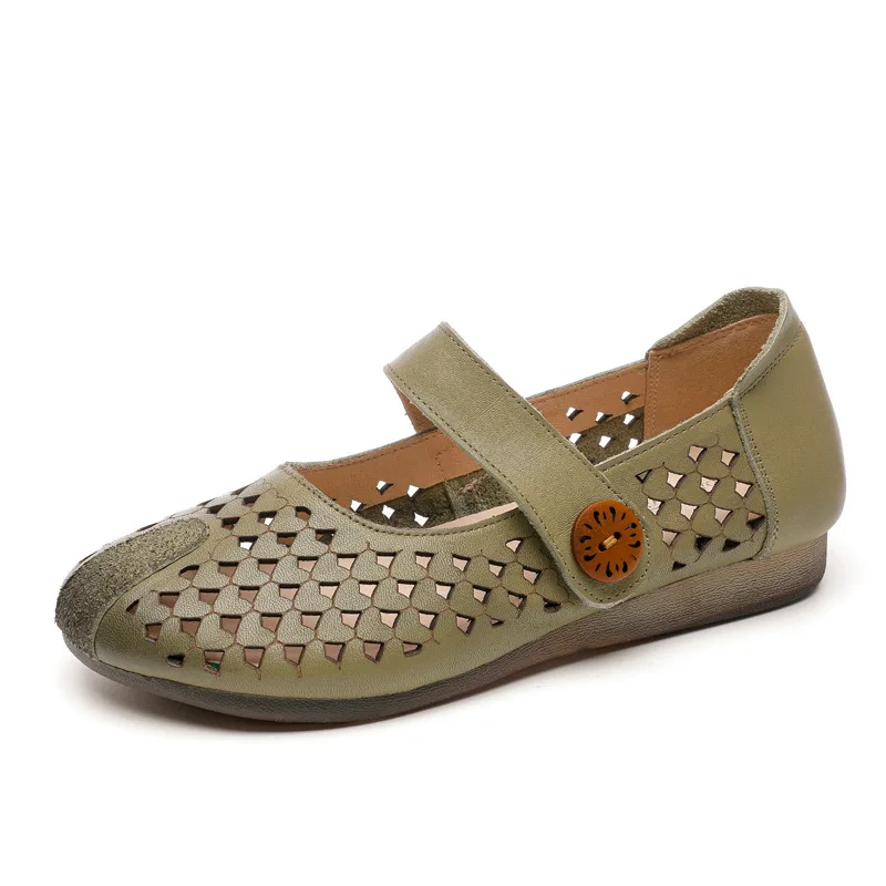 

Весенне-осенняя модная женская повседневная обувь